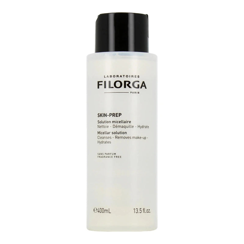 Filorga Skin-Prep Solution Micellaire 400 ml