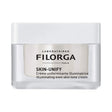 Filorga Skin-Unify Crème de Jour Illuminatrice Anti-Taches 50 ml