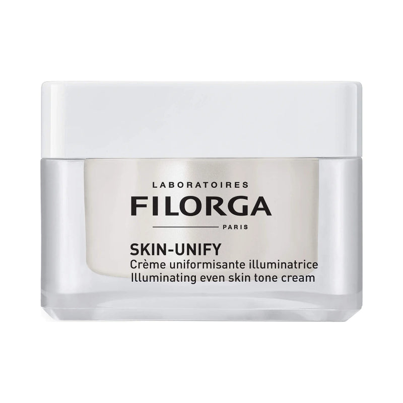 Filorga Skin-Unify كريم نهاري مضيء مضاد للبقع 50 مل