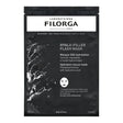 Filorga Hyalu-Filler Flash Mask Sachet 20ml
