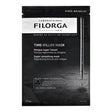 Filorga Time-Filler Mask Sachet 20ml