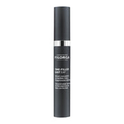 Filorga Time - Filler shot 5xp15ml
