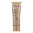 Filorga UV Cellular-Protect Gel Après-Soleil 125 ml