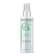 Flacon Centaurea Lotion Régulatrice Matifiante 125 ml