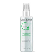 Flacon Centaurea Lotion Régulatrice Matifiante 125 ml
