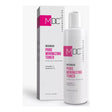 Flacon de la lotion tonique MDC Intensive Pore Minimizing Toner 150 ml