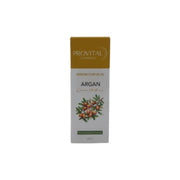 Flacon de sérum capillaire à l’argan Pro Vital, 60 ml