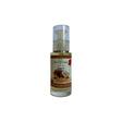 Flacon d’huile de coco Pro Vital, 60 ml