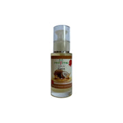 Flacon d’huile de coco Pro Vital, 60 ml