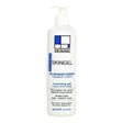 Flacon du gel surgras Skining Skingel 500 ml