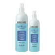Flacon Hipertin Linecure Conditioner Two Biphase, après-shampoing biphasé sans rinçage