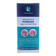 Flacon Kemobo Réparateur d’ongles 10 ml
