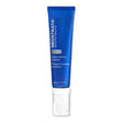 Flacon Neostrata Potent Retinol Complex sérum 30 ml