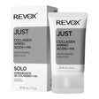 Flacon Revox B77 Just Collagen Amino Acids + HA solution hydratante 30 ml