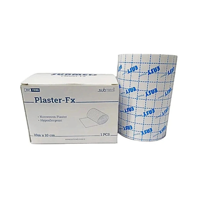 Flaster-fx 10cm*10m