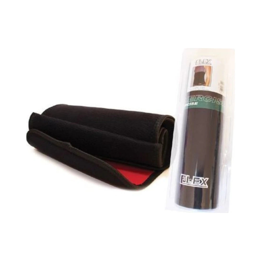 Flex gaine bande abdominale – produit