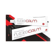 Tube Flexocalm Gel Chauffant 50 g pour muscles et articulations