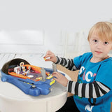 Jeu de Flipper pour Enfants 5A+ - Espace