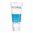 Floxia Micro Emulsion Eclaircissante 40ml