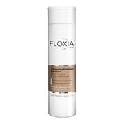 Floxia Shampooing Revitalisant Cheveux Gras 200ml