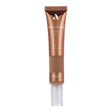 Fond de teint Absolute New York Full Cover Liquid Matte teinte Cool Nude