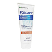 Forcapil Shampoing Fortifiant 200ml