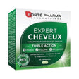 Forté Pharma Expert Cheveux – boîte de 28 comprimés