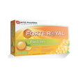 Forté Pharma Forté Royal Pastilles Gorge 24 Unités