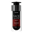 Frezyderm Face Serum Retinol 30 ml