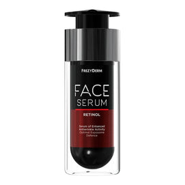 Frezyderm Face Serum Retinol 30 ml