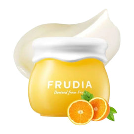 Frudia Citrus Brightening Cream 55 g