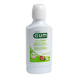 G.U.M ActiVital Bain de Bouche 300 ml