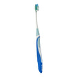 G.U.M Brosse à Dents ActiVital Souple 581
