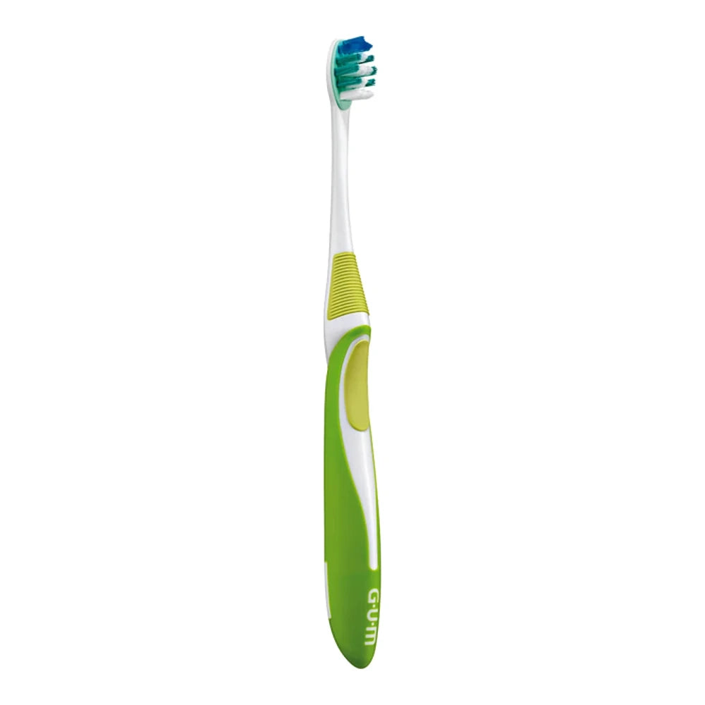 G.U.M Brosse à Dents Activital Ultra 585