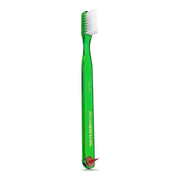 G.U.M Brosse à Dents Classic Soft Compacte 409