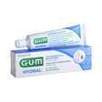 G.U.M Hydral Gel Humectant 50 ml