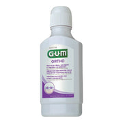 G.U.M Ortho Bain de Bouche 300 ml