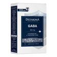 Dietaroma GABA 500 mg – boîte de 40 gélules