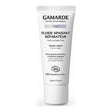 Gamarde Atopic Fluide Apaisant & Réparateur Peaux Grasses 40ml