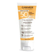 Gamarde crème solaire SPF50 haute protection 40 ml – tube