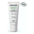 Gamarde Fluide Équilibrant 40 ml – visuel du produit