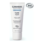 Gamarde Fluide Hydratant Léger 40 ml – tube