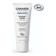 Gamarde Masque Crème 40 ml – tube de masque hydratant visage