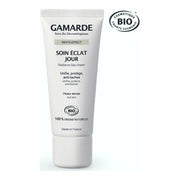 Flacon du Soin Éclat Jour Gamarde 40 ml