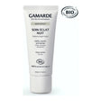 Gamarde Soin Éclat Nuit 40 ml - produit