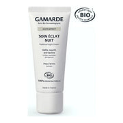 Gamarde Soin Éclat Nuit 40 ml - produit