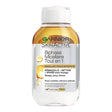 Garnier SkinActive Eau Micellaire Biphasée – 100 ml