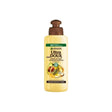 Garnier Ultra Doux Crème de Soin Avocat 200 ml