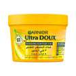 Garnier Ultra Doux Hair Food Banane – 390 ml