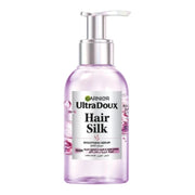 Garnier Ultra Doux Hair Silk Sérum Lissant à l'Eau de Riz – 120 ml
